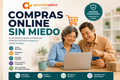 COMPRAS ONLINE SIN MIEDO