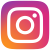 instagramlogo